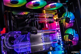 hyperpc vsupomaslu photo 03