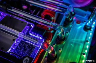 hyperpc vsupomaslu photo 04