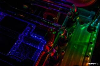 hyperpc vsupomaslu photo 05