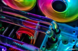 hyperpc vsupomaslu photo 06