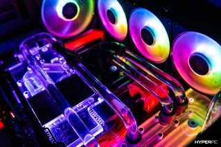 hyperpc vsupomaslu photo 08