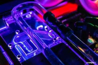 hyperpc vsupomaslu photo 09