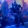 igromir-mvideo-stand-live-photo-03