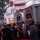 igromir-mvideo-stand-live-photo-04