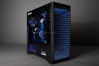 in win 805 infinity semchenko photo 02