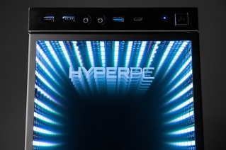 in win 805 infinity semchenko photo 05