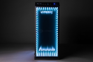 in win 805 infinity semchenko photo 06