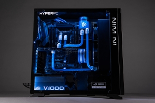 in win 805 infinity semchenko photo 08