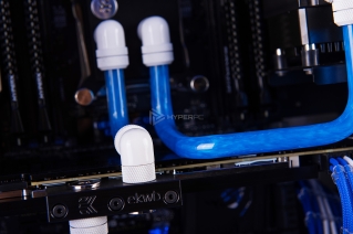 in win 805 infinity semchenko photo 09