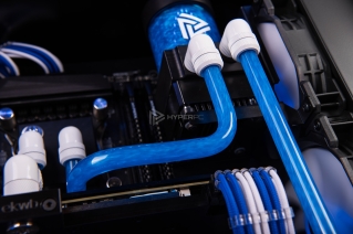 in win 805 infinity semchenko photo 19