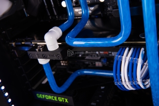 in win 805 infinity semchenko photo 21