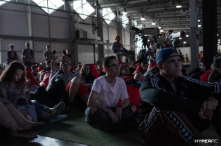 kfc battle photo 05
