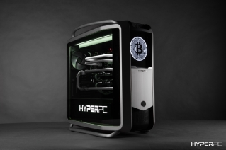 kondrashov pc photo 03