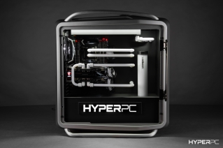 kondrashov pc photo 04