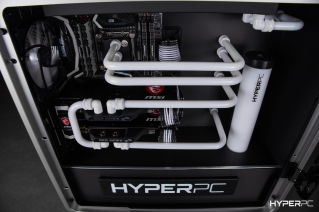 kondrashov pc photo 06