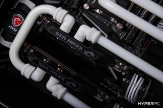 kondrashov pc photo 07