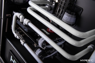 kondrashov pc photo 09