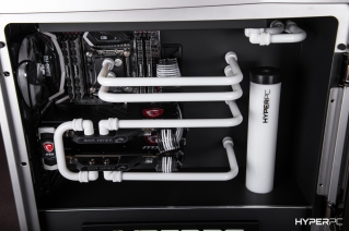 kondrashov pc photo 11