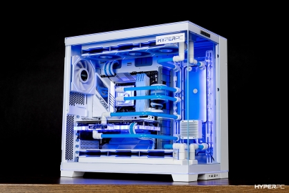 lian-li-dynamic-evo-rgb-white-build-photo-01