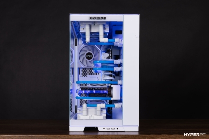 lian-li-dynamic-evo-rgb-white-build-photo-02