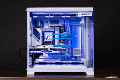 lian-li-dynamic-evo-rgb-white-build-photo-03