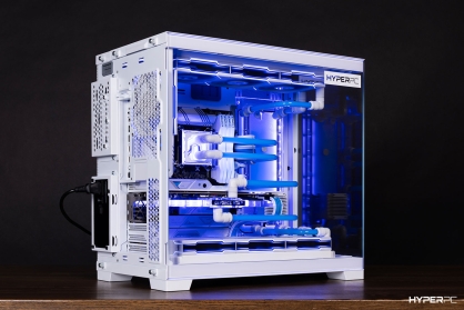 lian-li-dynamic-evo-rgb-white-build-photo-04