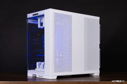 lian-li-dynamic-evo-rgb-white-build-photo-05