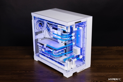 lian-li-dynamic-evo-rgb-white-build-photo-06