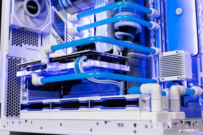 lian-li-dynamic-evo-rgb-white-build-photo-09