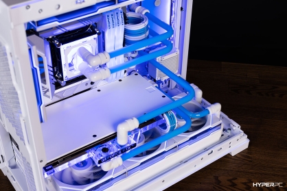 lian-li-dynamic-evo-rgb-white-build-photo-10