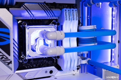 lian-li-dynamic-evo-rgb-white-build-photo-11