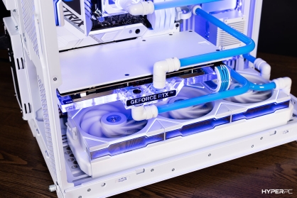 lian-li-dynamic-evo-rgb-white-build-photo-12