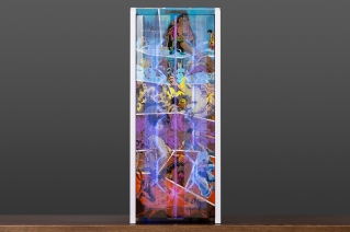 lian-li-v3000-plus-exileshow-live-photo-01