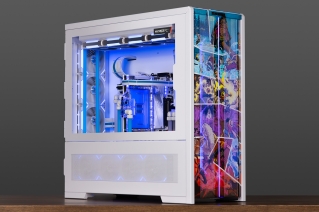 lian-li-v3000-plus-exileshow-live-photo-02