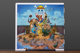 lian-li-v3000-plus-exileshow-live-photo-04