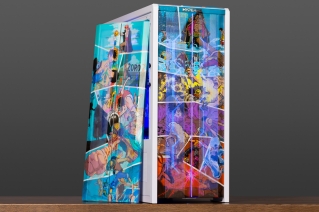 lian-li-v3000-plus-exileshow-live-photo-06