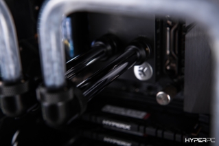 loudsound pc photo 10