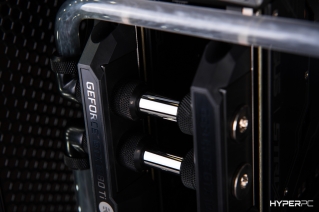 loudsound pc photo 11