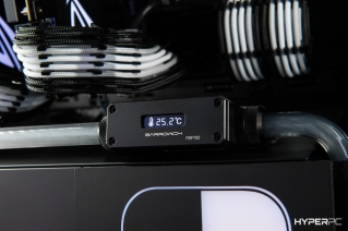 loudsound pc photo 12