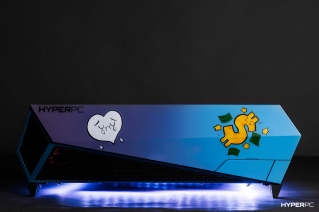 mark haskit pc photo 01