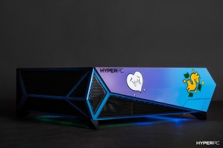 mark haskit pc photo 02