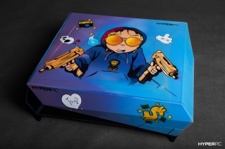 mark haskit pc photo 03