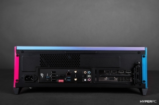 mark haskit pc photo 04