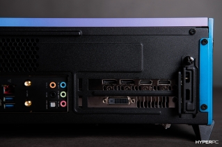 mark haskit pc photo 06