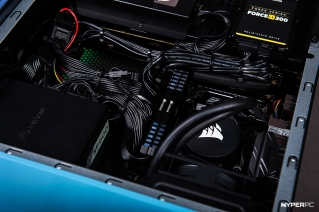 mark haskit pc photo 10