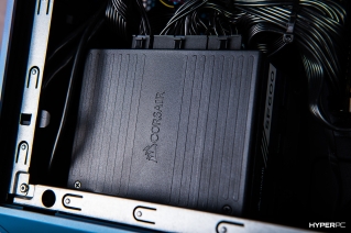 mark haskit pc photo 14