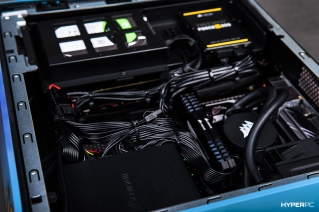 mark haskit pc photo 18