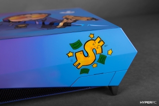 mark haskit pc photo 19