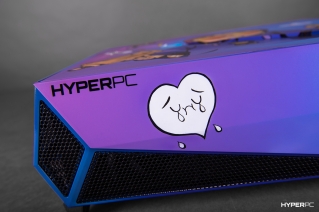 mark haskit pc photo 20