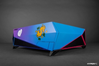 mark haskit pc photo 23